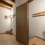 El Raco * Кампродон